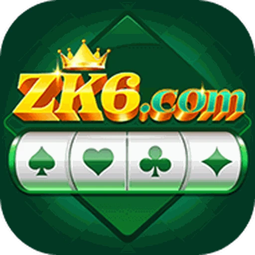 ZK6.COM